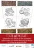 Veranstaltung: Textilwerkstatt - Gemeinsam mit Freude an der Handarbeit Di 04.​08.​2026