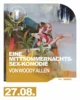 „Eine Mittsommernachts-Sex-Komödie“ von Woody Allen
