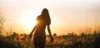 Veranstaltung: 17.09.26 Stark im Abendlicht - Resilienz in der Natur Do 17.​09.​2026