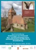 Veranstaltung: Buchvorstellung: Die Dorfkirche Sch&ouml;nhagen Mi 26.​08.​2026