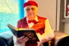 Foto zur Veranstaltung