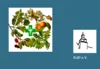 Veranstaltung: Vortrag - &bdquo;Die Apotheke der Natur: F&uuml;nf Heilpflanzen im Fokus" Mi 28.​10.​2026