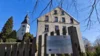 Veranstaltung: St.-Moritz-Kirche Taura - Vereins- und Kirchenfest Sa 22.​08.​2026