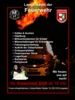 Veranstaltung: Lange Nacht der Feuerwehr Sa 19.​09.​2026