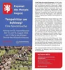 Veranstaltung: Exponat des Monats : " Tempelritter am Bohlweg ? - Eine Spurensuche " So 16.​08.​2026