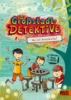 Veranstaltung: Kinderbuchlesung mit Autorin Eva Lezzi: &bdquo;Die Gro&szlig;stadtdetektive. Wo ist Annabelle?&ldquo; Sa 29.​08.​2026