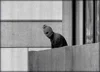 Veranstaltung: Gespr&auml;ch und Diskussion &bdquo;Von Olympia M&uuml;nchen 1972 bis zum 7. Oktober: Terror gegen Israel und j&uuml;disches Leben &ndash; Hintergr&uuml;nde und Konsequenzen&ldquo; Di 01.​09.​2026