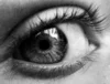 Auge Zamani