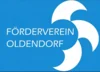 Veranstaltung: Harfe trifft Percussion - Laverde & Plotz So 20.​09.​2026