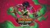 Veranstaltung: Riftbound: League of Legends - Nexus Night Mi 23.09.2026