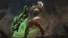Veranstaltung: Riftbound: League of Legends - Summoner Skirmish Vendetta Fr 18.09.2026