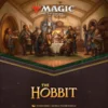 Veranstaltung: Magic: The Gathering - Play Night Mi 09.09.2026