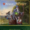 Veranstaltung: Magic: The Gathering - Play Night - 2Headed-Commander Mi 23.09.2026
