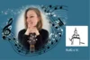 Veranstaltung: Konzert - Jess van Bryn Fr 11.​09.​2026
