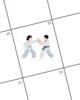 Veranstaltung: Karate mit Manuela Di 18.​08.​2026
