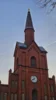 Veranstaltung: Gottesdienst So 23.​08.​2026