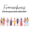 Veranstaltung: Frauenkreis Mi 23.​09.​2026