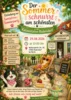 Veranstaltung: Einladung zur Samtpfoten-Sommerparty Sa 29.08.2026