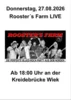 Foto zur Veranstaltung