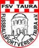 Veranstaltung: Fu&szlig;ball C-Junioren | 1.Kreisliga (A) FSV Taura (9er) : TSV Penig 1 (11er) Sa 26.​09.​2026