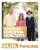 Kneipenkonzert