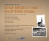 Veranstaltung: Heimattreffen in Fugau Fr 07.​08.​2026