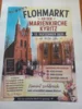Veranstaltung: Flohmarkt an der St. Marienkirche Sa 12.​09.​2026