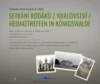 Veranstaltung: Heimattreffen in K&ouml;nigswalde Sa 08.​08.​2026