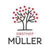 Veranstaltung: 30 Jahre Obsthof M&uuml;ller Sa 03.​10.​2026