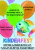 Veranstaltung: Kinderfest in Lodersleben So 13.​09.​2026
