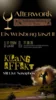 Ein Weinberg tanzt II - After Work am 27. August im Weinberg St. Bruno