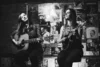 Jenn und Laura by Seth Tinsley