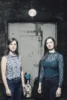 Jenn und Laura by Seth Tinsley