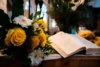 Herzlich willkommen zu unserem Gottesdienst am 30. August um 11 Uhr in der Stadtpfarrkirche Beelitz.