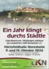 Foto zur Veranstaltung