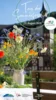 Veranstaltung: Tag der Sommerfrische So 23.​08.​2026