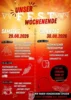 2. Seite Flyer