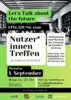 Foto zur Veranstaltung