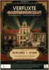 Veranstaltung: Stummfilmkino mit live Begleitung am Fl&uuml;gel im Schloss Meyenburg Fr 25.​09.​2026