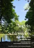 Veranstaltung: Schlossteich-Angeln Sa 31.​10.​2026
