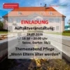 Foto zur Veranstaltung
