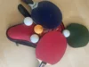 Veranstaltung: Tischtennis-Tag in unserer Pfarrei Sa 22.​08.​2026