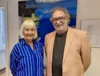 Veranstaltung: Lesung worTTkunst mit Hajo Fickus und Dorothea Neukirchen So 20.09.2026