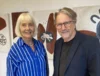 Veranstaltung: Lesung worTTkunst mit Helmut J&auml;ger und Dorothea Neukirchen So 27.09.2026