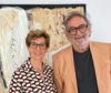 Veranstaltung: Lesung worTTkunst mit Rita Schade und Hajo Fickus So 11.10.2026