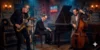 Veranstaltung: Reiner Hess Trio So 13.09.2026