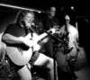 Veranstaltung: Fernando & Kosh - Old Memories Fr 18.09.2026