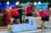 Veranstaltung: Willi Rausch Kegelsportzentrum Herne Sa 03.​10.​2026