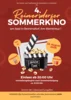 Veranstaltung: 4. Reinersdorfer Sommerkino Sa 22.​08.​2026