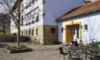 Veranstaltung: Herbstfest der Waldorfschule